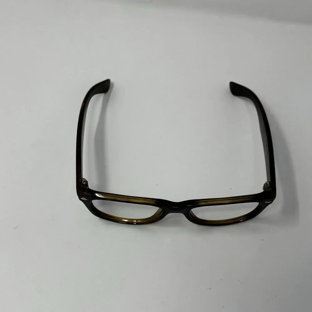 Ray-Ban ray ban